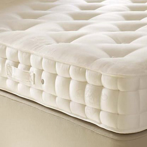 Mattresses