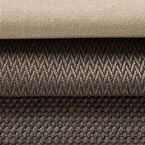 Upholstery fabric