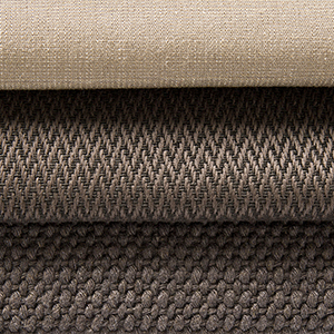 Upholstery fabric